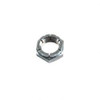 220006421: Aftermarket Yale Forklift Locknut
