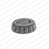 220006438-TIM: Aftermarket Yale Forklift Bearing Cone