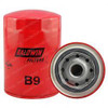 220006591: Aftermarket Yale Forklift Filter - Lube 220006591: Aftermarket Yale Forklift Filter - Lube