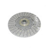 220006629: Aftermarket Yale Plate - Clutch