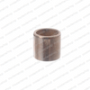 220006821: Aftermarket Yale Forklift Bushing - Bronze