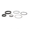 220006852: Aftermarket Yale Seal Kit - Hydraulic