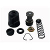 220007277: Aftermarket Yale Cylinder Kit - Master