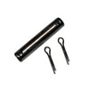 220007314: Aftermarket Yale Forklift Bolt - Chain