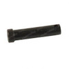 220007323: Aftermarket Yale Forklift Pin