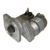 220007341HD: Aftermarket Yale Starter - Heavy Duty New