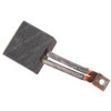 220007539: Aftermarket Yale Forklift Brush - Motor