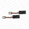 220007690: Yale Forklift BRUSH - MOTOR