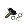 220007728: Aftermarket Yale Switch