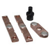 220007747-GE: Aftermarket Yale Contact Kit - EV100 150AH