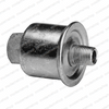 220007895: Aftermarket Yale Forklift Filter - Fuel