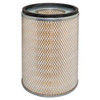 220007916: Aftermarket Yale Filter - Air