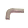 220008032: Aftermarket Yale Hose - Radiator