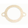 220008056: Aftermarket Yale Gasket - Thermostat