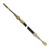 220008098: Aftermarket Yale Cable - Brake