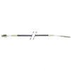 220008100: Aftermarket Yale Cable - Park Brake