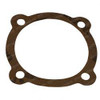 220008119: Aftermarket Yale Gasket - Water Pump