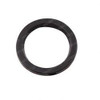 220008161: Aftermarket Yale Seal - Wiper