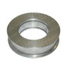 220008267: Aftermarket Yale Sheave - Chain