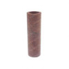 220008369: Aftermarket Yale Forklift Filter - Oil 220008369: Aftermarket Yale Forklift Filter - Oil