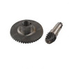 220008419: Aftermarket Yale Gear And Pinion Set