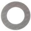 220008437: Aftermarket Yale Forklift Shim 220008437: Aftermarket Yale Forklift Shim