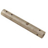 220008468: Aftermarket Yale Forklift Pin - King 220008468: Aftermarket Yale Forklift Pin - King