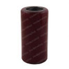 220008615-MIL: Aftermarket Yale Wheel - Poly 3.25X6.5X2.05X1.4