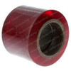 220008616: Aftermarket Yale Wheel - Poly - Standard