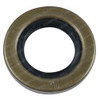 220008753: Aftermarket Yale Seal - Shaft