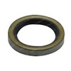 220008758: Aftermarket Yale Forklift Seal - Shaft