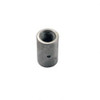 220008818: Aftermarket Yale Bushing - Spanner