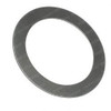 220008822: Aftermarket Yale Shim