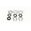 220008861: Aftermarket Yale Forklift Seal Kit - Steer Cylinder