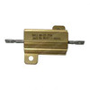 220008886: Aftermarket Yale Resistor 25W 30 Ohm