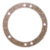 220008928: Aftermarket Yale Gasket - Axle