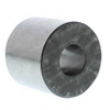 220008933: Aftermarket Yale Housing - Mast Roller