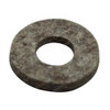 220008992: Aftermarket Yale Seal - Felt