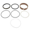 220009048: Aftermarket Yale Lift Kit - Cylinder