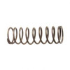 220009132: Aftermarket Yale Forklift Spring - Compression
