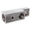 220009256: Aftermarket Yale Stop