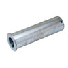 220009844: Aftermarket Yale Axle - 5.00 In