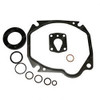 220009856: Aftermarket Yale Seal Kit - Hydraulic