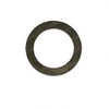 220009864: Aftermarket Yale Washer - Seal