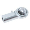 220009973: Aftermarket Yale End - Rod