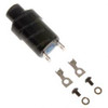 220010120: Aftermarket Yale Switch