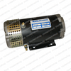 220010178: Aftermarket Yale Forklift Motor - Pump 24 Volt Dc