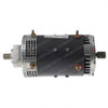 220010212: Aftermarket Yale Motor - Drive Reman