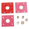 220010325: Aftermarket Yale Kit - Insulator