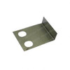 220010412: Aftermarket Yale Forklift Shim